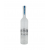 Belvedere Vodka 70cl...